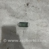 Лампа светодиодная Audi (Ауди) A5 F5 B9 (16-24)