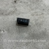 ФОТО Лампа светодиодная для Audi (Ауди) A5 F5 B9 (16-24) Київ