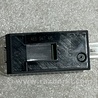 ФОТО Лампа светодиодная для Audi (Ауди) A5 F5 B9 (16-24) Київ