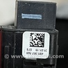ФОТО Кнопка для Audi (Ауди) A5 F5 B9 (16-24) Київ