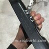 ФОТО Кронштейн для Audi (Ауди) A5 F5 B9 (16-24) Київ