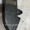 ФОТО Воздуховод печки для Audi (Ауди) A5 F5 B9 (16-24) Київ