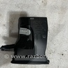 Воздуховод печки Audi (Ауди) A5 F5 B9 (16-24)