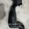 Воздуховод печки Audi (Ауди) A5 F5 B9 (16-24)