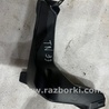 Воздуховод печки Audi (Ауди) A5 F5 B9 (16-24)