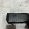 ФОТО Воздуховод печки для Audi (Ауди) A5 F5 B9 (16-24) Київ