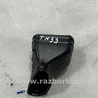 Воздуховод печки Audi (Ауди) A5 F5 B9 (16-24)