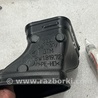 ФОТО Воздуховод печки для Audi (Ауди) A5 F5 B9 (16-24) Київ