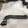 Воздуховод печки Audi (Ауди) A6 C7 4G (11-18)