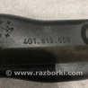 ФОТО Воздуховод печки для Audi (Ауди) A6 C7 4G (11-18) Київ