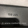 ФОТО Воздуховод печки для Audi (Ауди) A6 C7 4G (11-18) Київ