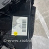 ФОТО Бардачок для Audi (Ауди) A6 C7 4G (11-18) Київ