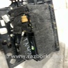 ФОТО Бардачок для Audi (Ауди) A6 C7 4G (11-18) Київ