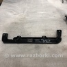 Кронштейн Audi (Ауди) A6 C7 4G (11-18)
