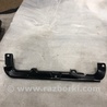 ФОТО Кронштейн для Audi (Ауди) A6 C7 4G (11-18) Київ
