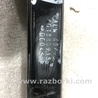 ФОТО Кронштейн для Audi (Ауди) A6 C7 4G (11-18) Київ