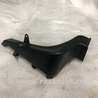 Воздуховод печки Audi (Ауди) A6 C7 4G (11-18)