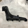 ФОТО Воздуховод печки для Audi (Ауди) A6 C7 4G (11-18) Київ