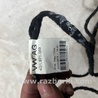 ФОТО Электропроводка для Audi (Ауди) A6 C7 4G (11-18) Київ
