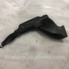 Воздуховод печки Audi (Ауди) A6 C7 4G (11-18)