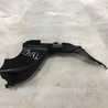 ФОТО Воздуховод печки для Audi (Ауди) A6 C7 4G (11-18) Київ