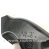 ФОТО Воздуховод печки для Audi (Ауди) A6 C7 4G (11-18) Київ