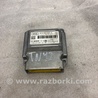Блок управления Audi (Ауди) A6 C7 4G (11-18)