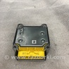 ФОТО Блок управления для Audi (Ауди) A6 C7 4G (11-18) Київ
