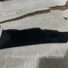 Пластик Audi (Ауди) A6 C7 4G (11-18)
