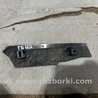 ФОТО Пластик для Audi (Ауди) A6 C7 4G (11-18) Київ