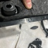 ФОТО Пластик для Audi (Ауди) A6 C7 4G (11-18) Київ