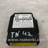 Блок управления Audi (Ауди) A6 C7 4G (11-18)