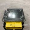 ФОТО Блок управления для Audi (Ауди) A6 C7 4G (11-18) Київ