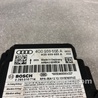 ФОТО Блок управления для Audi (Ауди) A6 C7 4G (11-18) Київ