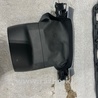 Пластик Audi (Ауди) A6 C7 4G (11-18)