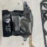 ФОТО Пластик для Audi (Ауди) A6 C7 4G (11-18) Київ