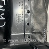 ФОТО Пластик для Audi (Ауди) A6 C7 4G (11-18) Київ