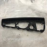 Кронштейн Audi (Ауди) A6 C7 4G (11-18)