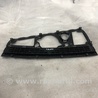 ФОТО Кронштейн для Audi (Ауди) A6 C7 4G (11-18) Київ
