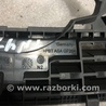 ФОТО Кронштейн для Audi (Ауди) A6 C7 4G (11-18) Київ