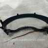 ФОТО Пластик для Audi (Ауди) A6 C7 4G (11-18) Київ