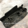 ФОТО Кронштейн для Audi (Ауди) A4 V B9 - 8W (2015-) Київ