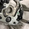 ФОТО Руль для Porsche Macan I 95B +FL (13-18) Київ