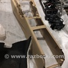 ФОТО Консоль центральная для Audi (Ауди) A6 C7 4G (11-18) Київ