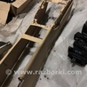 ФОТО Консоль центральная для Audi (Ауди) A6 C7 4G (11-18) Київ