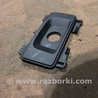 ФОТО Накладка центральной консоли для Audi (Ауди) A4 V B9 - 8W (2015-) Київ