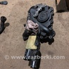Масляный насос Audi (Ауди) A8 III D4 4H (09-17)