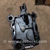 ФОТО Масляный насос для Audi (Ауди) A8 III D4 4H (09-17) Київ