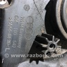 ФОТО Масляный насос для Audi (Ауди) A8 III D4 4H (09-17) Київ