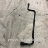 Патрубок впускной системы Audi (Ауди) A8 III D4 4H (09-17)